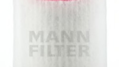 Filtru aer C 1652 2 MANN-FILTER pentru A