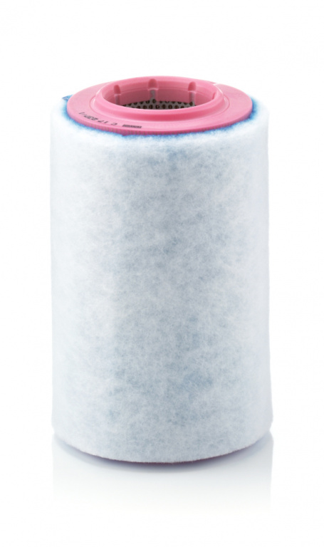 Filtru aer (C 17 237/1 C172371 MANN-FILTER) CITRO�N,FIAT,OPEL,PEUGEOT,VAUXHALL BOXER, MANAGER|DUCATO|JUMPER, RELAY|MOVANO