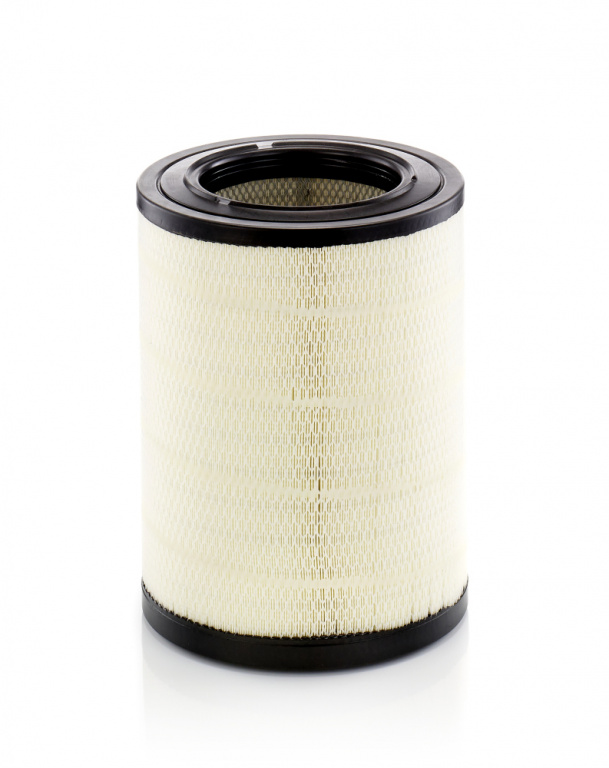 Filtru aer (C 33 013 C33013 MANN-FILTER) RENAULT TRUCKS,VOLVO 8900|9500|9700|9900|B11|B8|C|FM|FM II|FMX|FMX II|FMX III|K|T