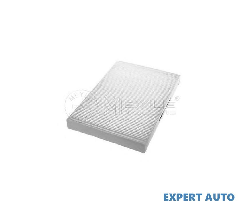 Filtru aer cabina Audi AUDI A6 Avant (4B5, C5) 1997-2005 #2 109106