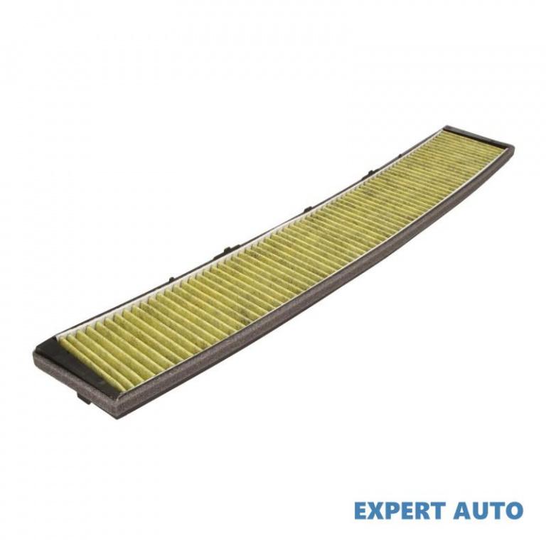 Filtru aer cabina BMW 3 (E46) 1998-2005 #2 12711