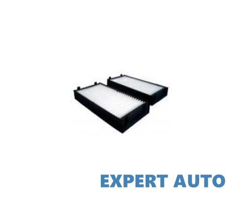 Filtru aer cabina BMW X5 (F15, F85) 2013-2016 #2 2