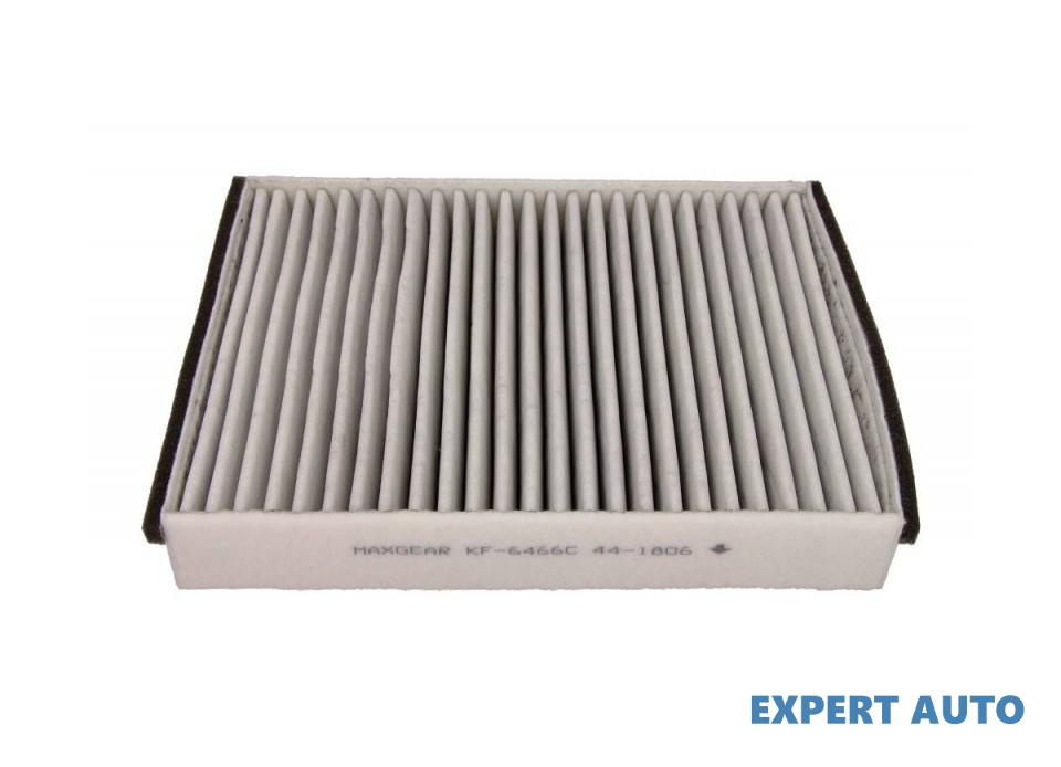 Filtru aer cabina Ford FOCUS III Turnier 2011-2016 #2 1709013