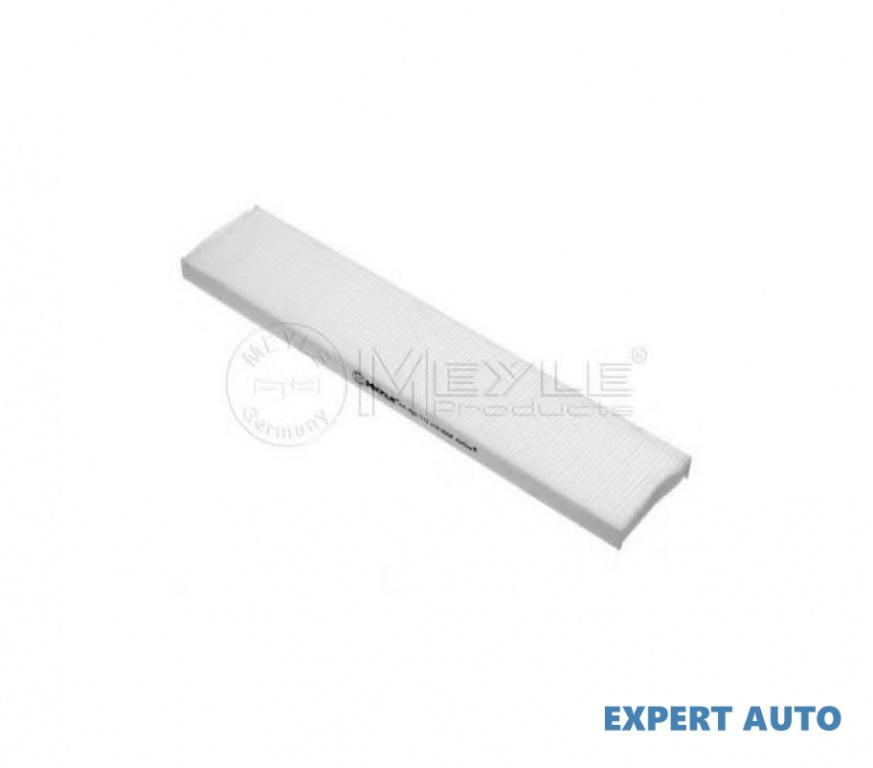 Filtru aer cabina Ford GALAXY (WGR) 1995-2006 #2 09409