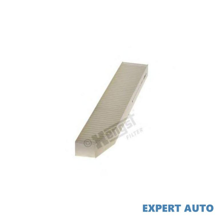Filtru aer cabina Jeep GRAND CHEROKEE Mk II (WJ, WG) 1998-2005 #8 05013595AA
