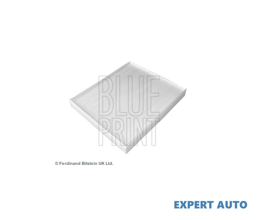 Filtru aer cabina Kia Sorento 2 (2009->)[XM] #8 49361898