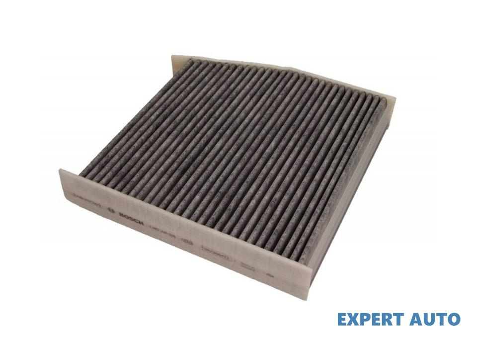 Filtru aer cabina Mercedes A-CLASS (W176) 2012-2016 #2 1987435505