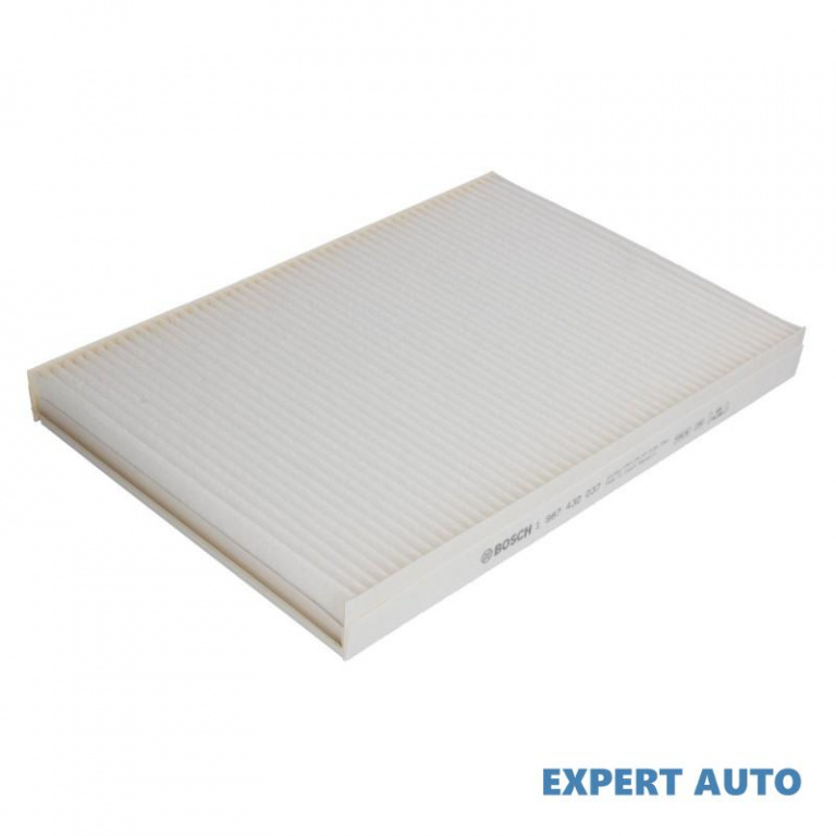 Filtru aer cabina Mercedes V-CLASS (W447) 2014-2016 #8 1688300018