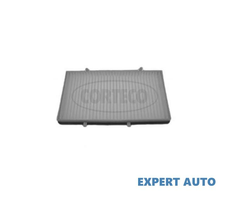 Filtru aer cabina Nissan INTERSTAR platou / sasiu 2003-2016 #8 1620
