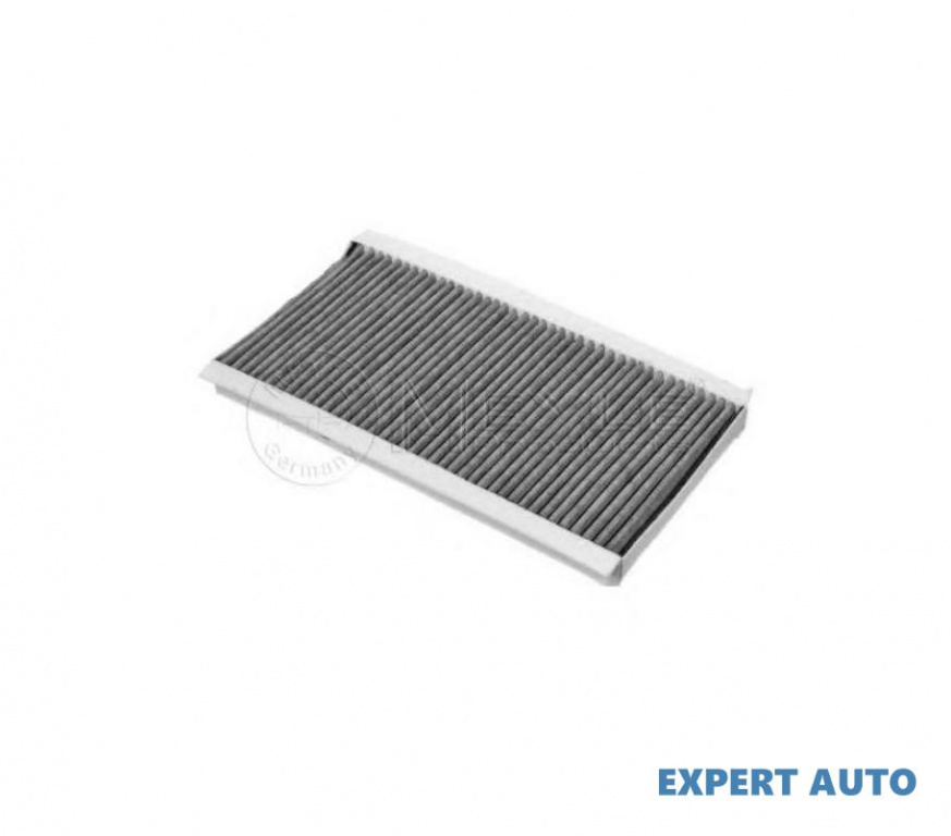 Filtru aer cabina Opel TIGRA TwinTop 2004-2016 #2 17263