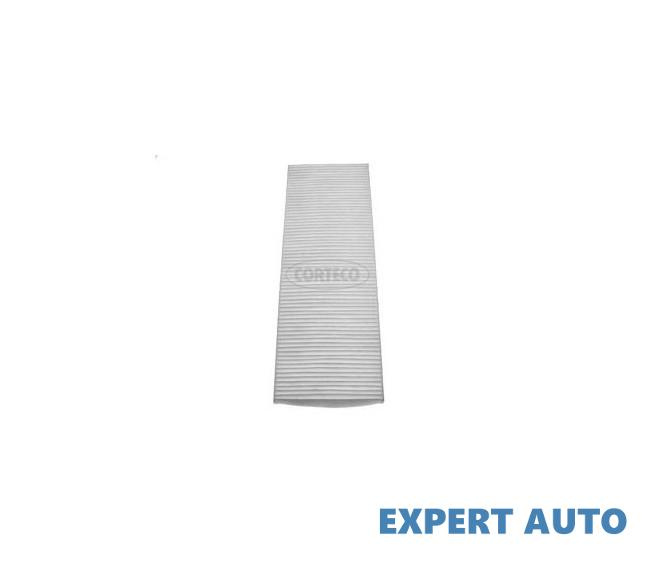 Filtru aer cabina Opel VECTRA A (86_, 87_) 1988-1995 #8 06417497