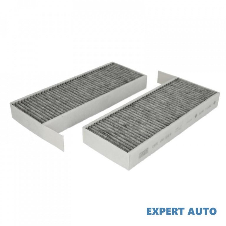 Filtru aer cabina Peugeot 308 SW II 2014-2016 #2 1987435525