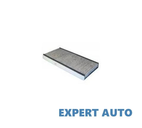 Filtru aer cabina Saab 9-3 2005-> #2 09179904