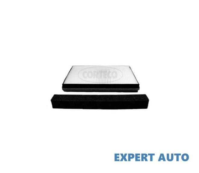 Filtru aer cabina Saab 9-5 combi (YS3E) 1998-2009 #8 12758727