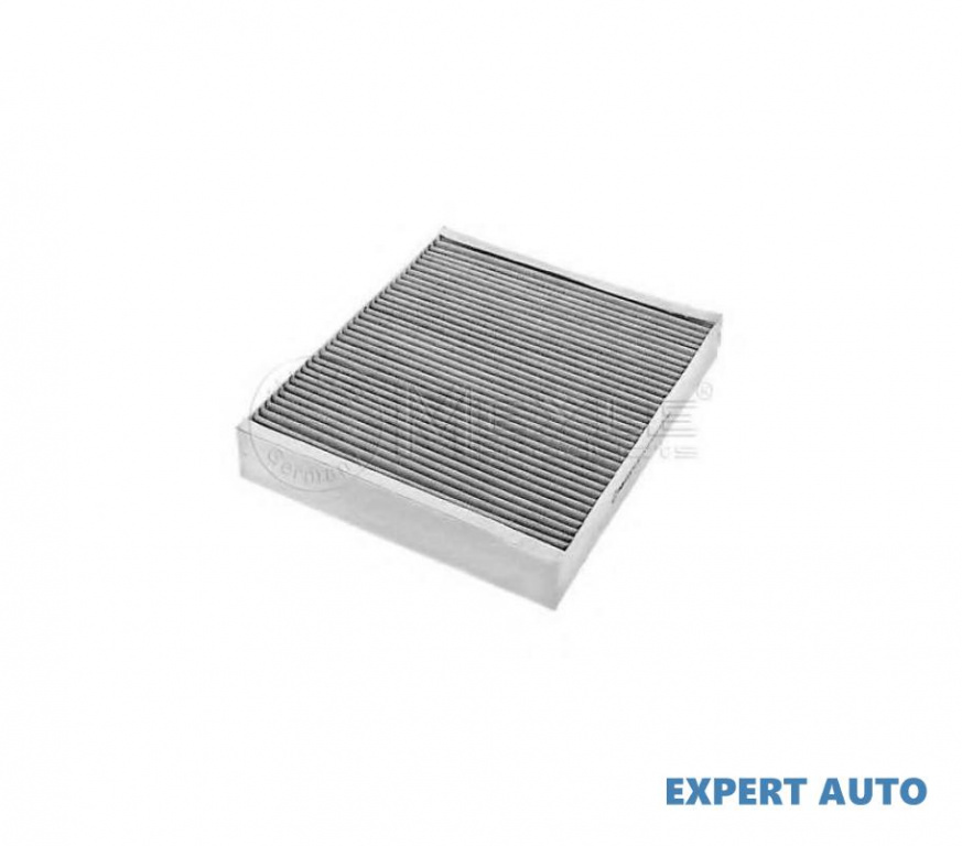 Filtru aer cabina Saab 9-5 (YS3G) 2010-2012 #2 132