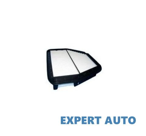 Filtru aer Chevrolet CAPTIVA (C100, C140) 2006-2016 #2 200WW08