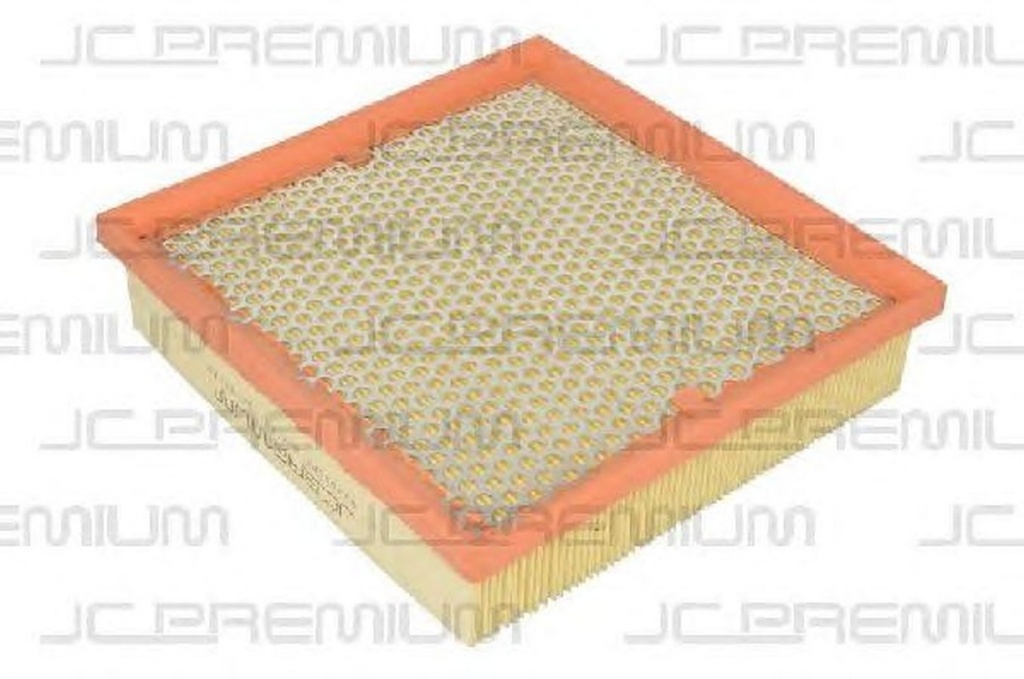 Filtru aer CHRYSLER 300 C LX JC PREMIUM B2Y026PR