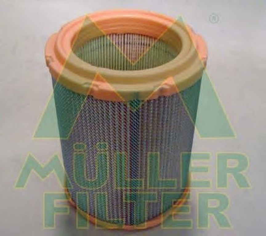 Filtru aer CHRYSLER SEBRING JR MULLER FI