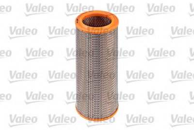 Filtru aer CHRYSLER VOYAGER III GS VALEO 585601 Pi