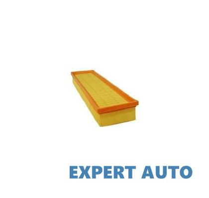 Filtru aer Citroen BERLINGO caroserie (M_) 1996-2016 #2 1444X0