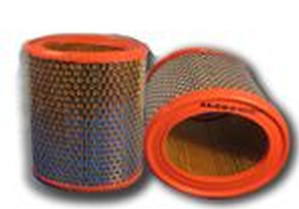 Filtru aer CITROEN BERLINGO caroserie M ALCO FILTE