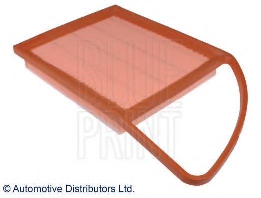 Filtru aer Citroen BERLINGO I caroserie (M_), Citr