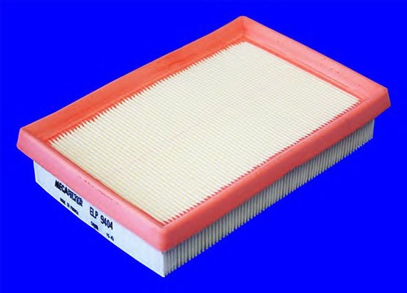 Filtru aer CITROEN C1 II MECA FILTER ELP9404