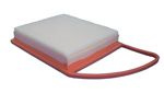 Filtru aer CITROEN C4 Picasso II - Cod intern: W20308320 - LIVRARE DIN STOC in 24 ore!!!