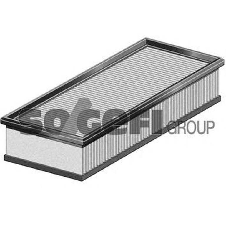 Filtru aer CITROEN C5 II Break RE PURFLUX A1566