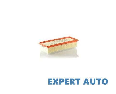 Filtru aer Citroen C5 II (RC_) 2004-2016 #3 1444QY