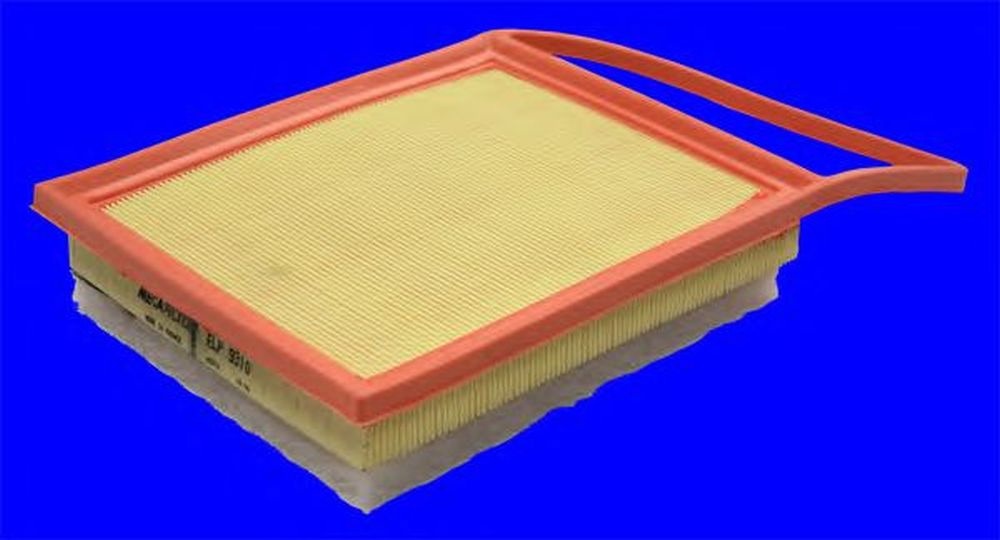 Filtru aer CITROEN C5 III RD MECA FILTER ELP9310