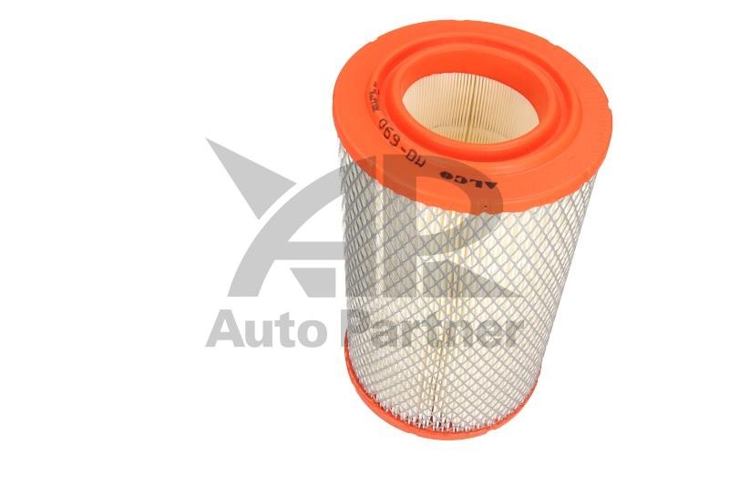 Filtru aer CITROEN RELAY bus (244, Z_) - Cod intern: W20308111 - LIVRARE DIN STOC in 24 ore!!!