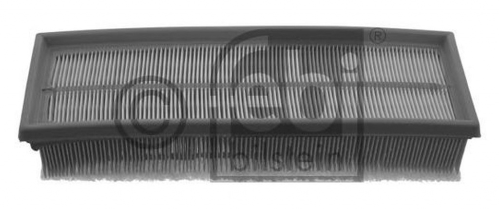 Filtru aer CITROEN SAXO S0 S1 FEBI FE32240