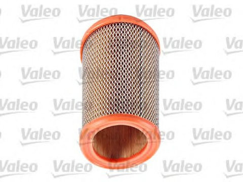 Filtru aer CITROEN SAXO S0 S1 VALEO 585602 PieseDeTop