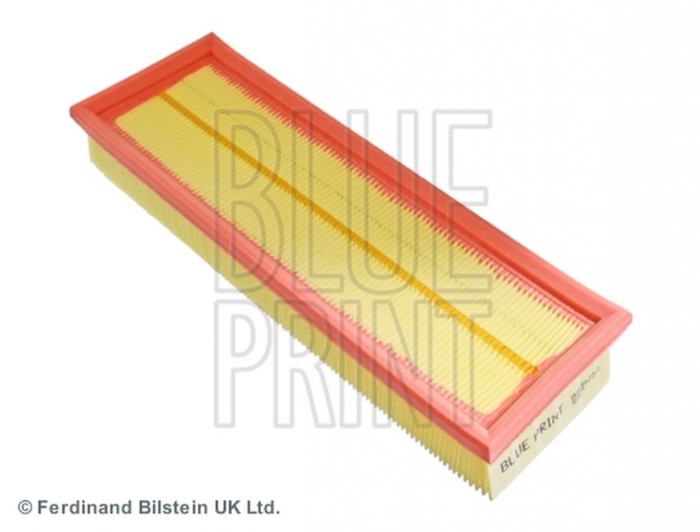 Filtru aer CITROEN XANTIA Break X1 BLUE PRINT ADR162211