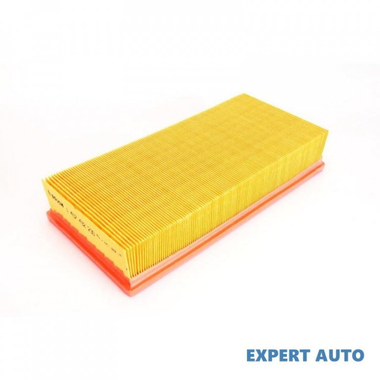 Filtru aer Citroen XANTIA Estate (X1) 1995-1998 #8