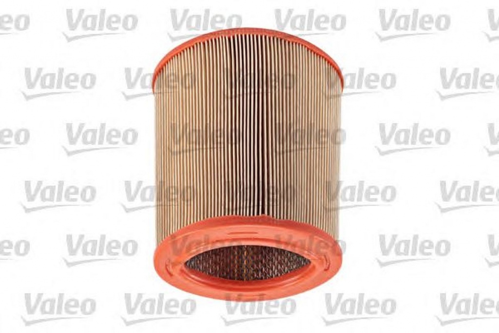 Filtru aer CITROEN XSARA Break N2 VALEO 585623