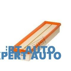 Filtru aer Citroen Xsara Picasso (1999->) [N68] 1444 FE