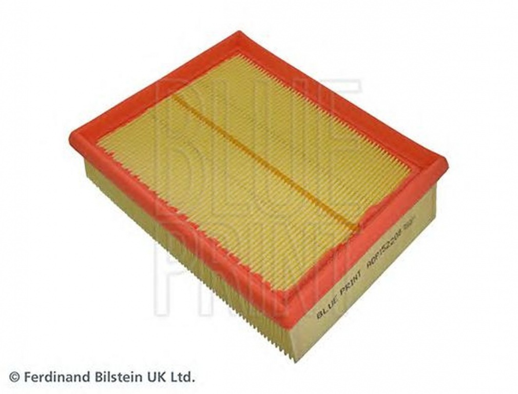 Filtru aer CITROEN XSARA PICASSO N68 BLUE PRINT ADP152208