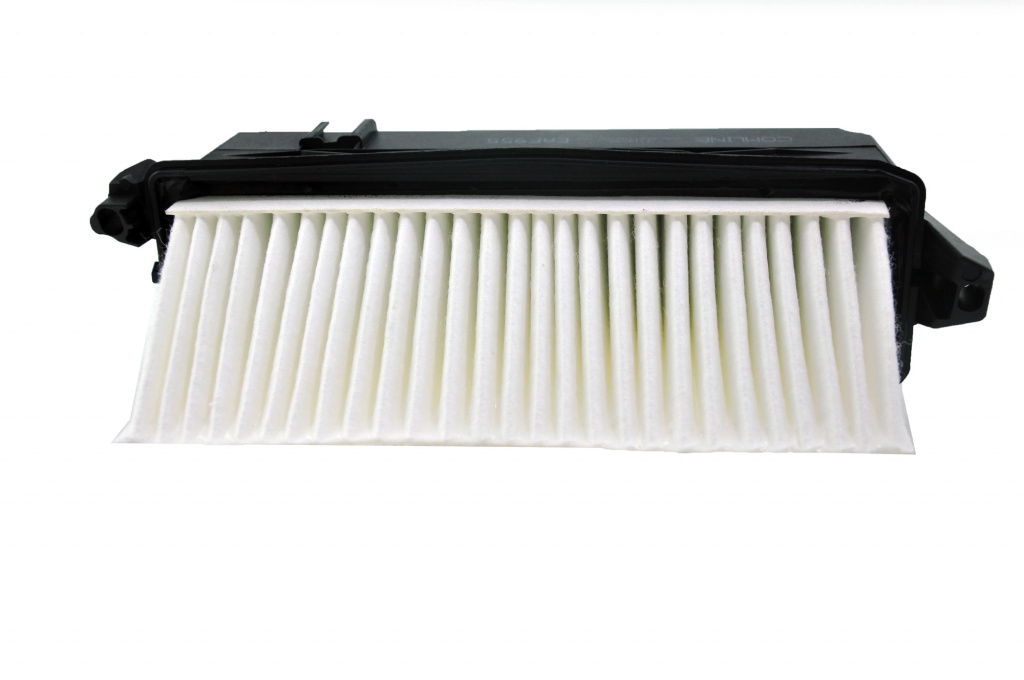 Filtru aer Comline MERCEDES-BENZ C-CLASS T-Model (S204) 2007-2014 - EAF955