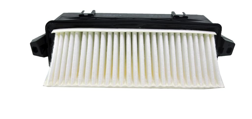 Filtru aer Comline MERCEDES-BENZ E-CLASS Cabriolet (A238) 2017-2022 - EAF956