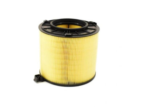 Filtru aer Coopersfiaam Filters, Audi A4 (B9), 05.2015-, A5, 06.2016-, Q5, 05.2016- Motor 1.4 Tfsi, 2.0 Tfsi, 2.0 Tfsi Quattro, 45 Tfsi Mild Hybrid, 45 Tfsi Mild Hybrid Quattro,