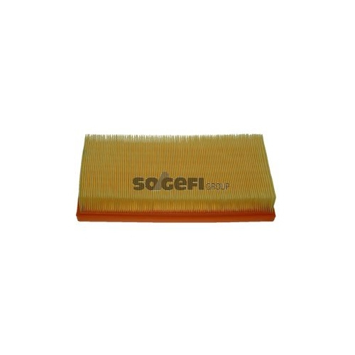 Filtru aer Coopersfiaam Filters PA7273
