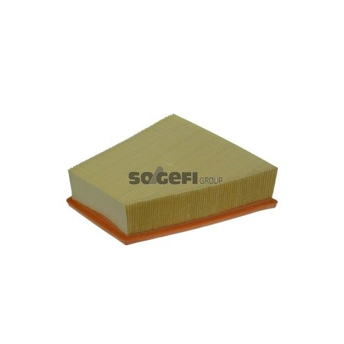 Filtru aer Coopersfiaam Filters PA7384