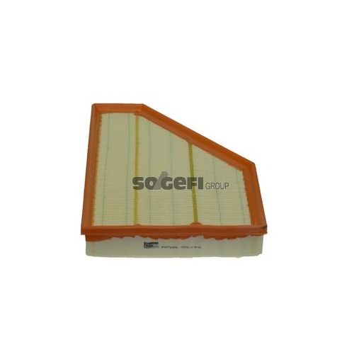 Filtru aer Coopersfiaam Filters PA7656