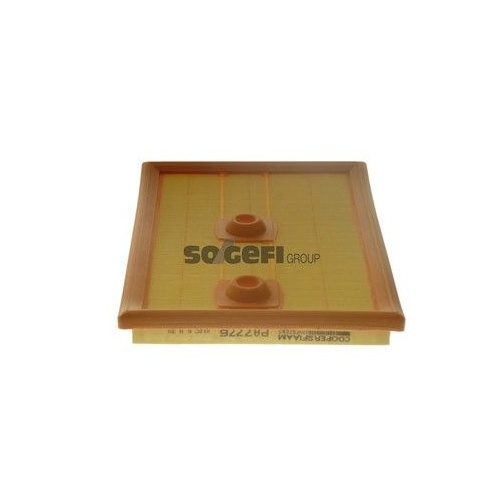 Filtru aer Coopersfiaam Filters PA7776