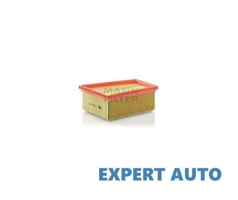Filtru aer Dacia DUSTER 2010-2016 #2 0986B02333