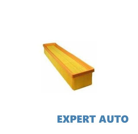 Filtru aer Dacia DUSTER 2010-2016 #2 1654600Q0E