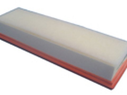 Filtru aer DACIA LODGY ALCO FILTER MD8738