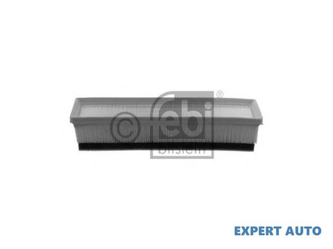 Filtru aer Dacia LOGAN EXPRESS (FS_) 2009-2016 #3 120682